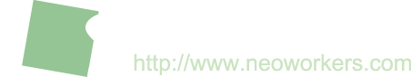 株式会社ネオワーカーズ