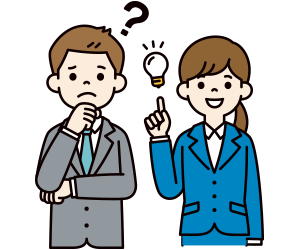 オンラインオーダーシステム