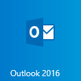 Outlook2016