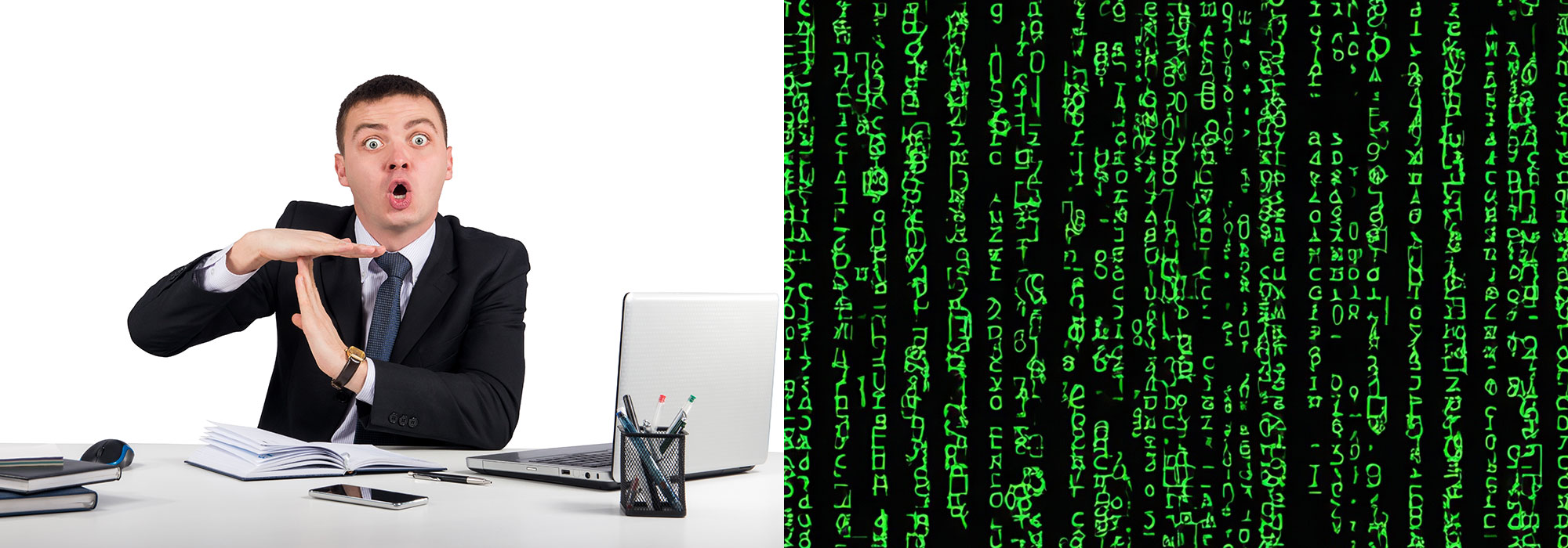 文字 NG アイキャッチ