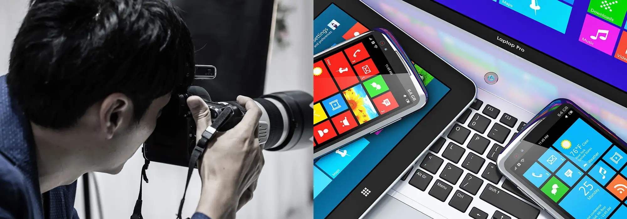 スクリーンショット アイキャッチ