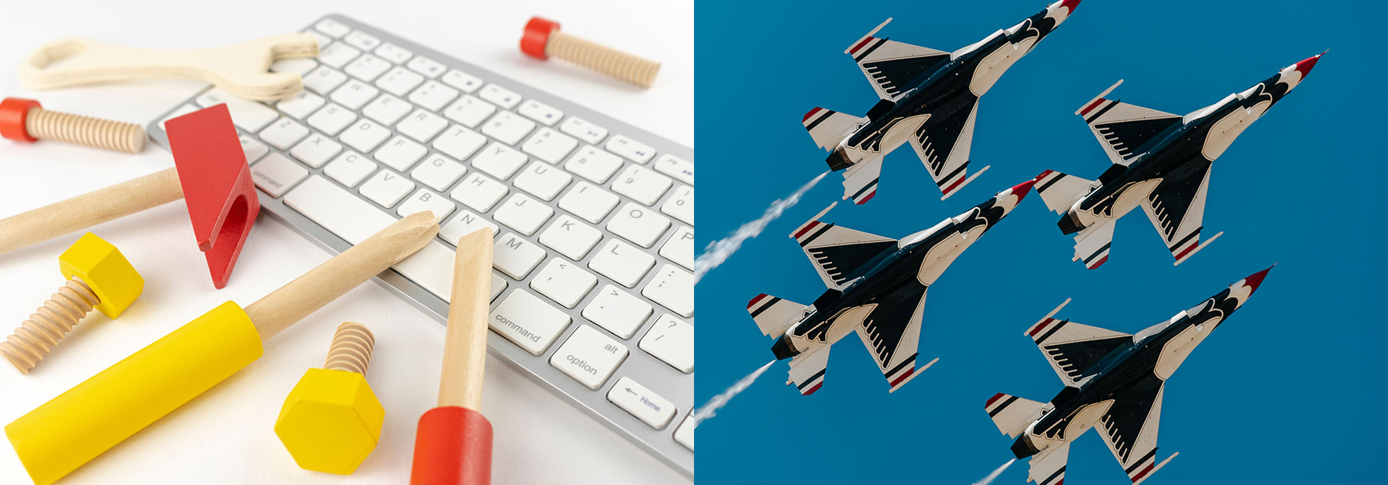 TunderBird 設定変更 アイキャッチ