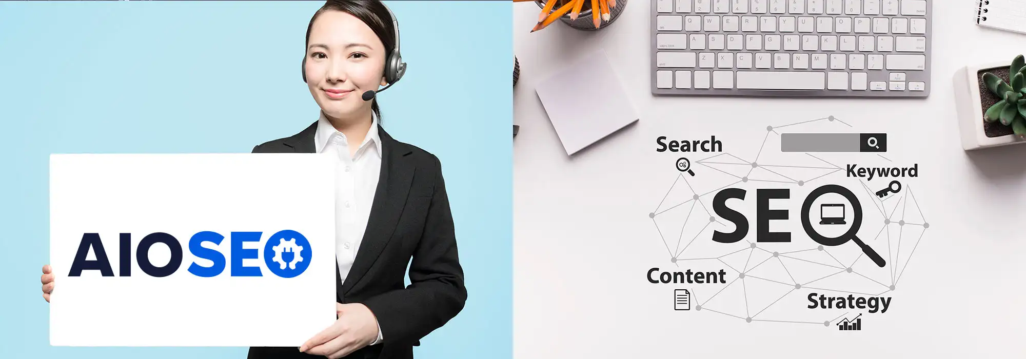 All in one SEOとは アイキャッチ