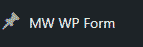 MW WP Form