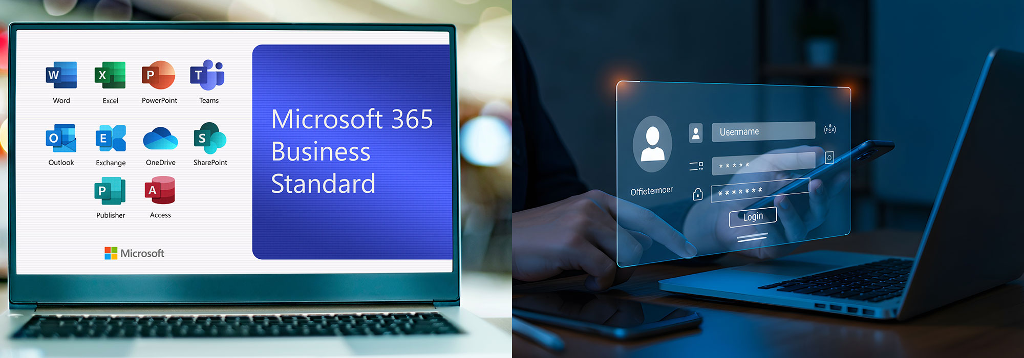 Microsoft365 ユーザー追加