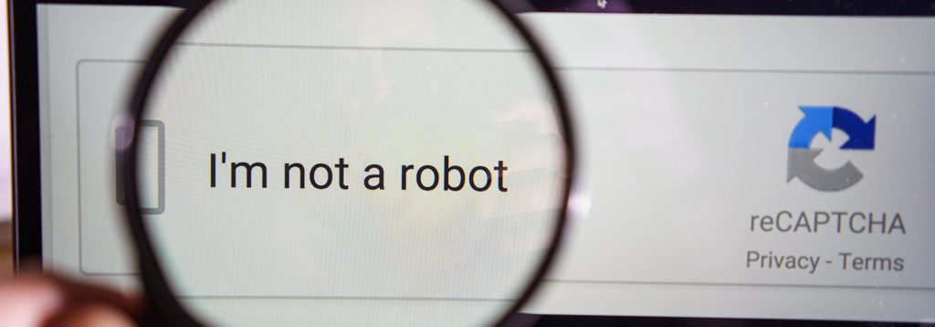 reCHAPCHA アイキャッチ