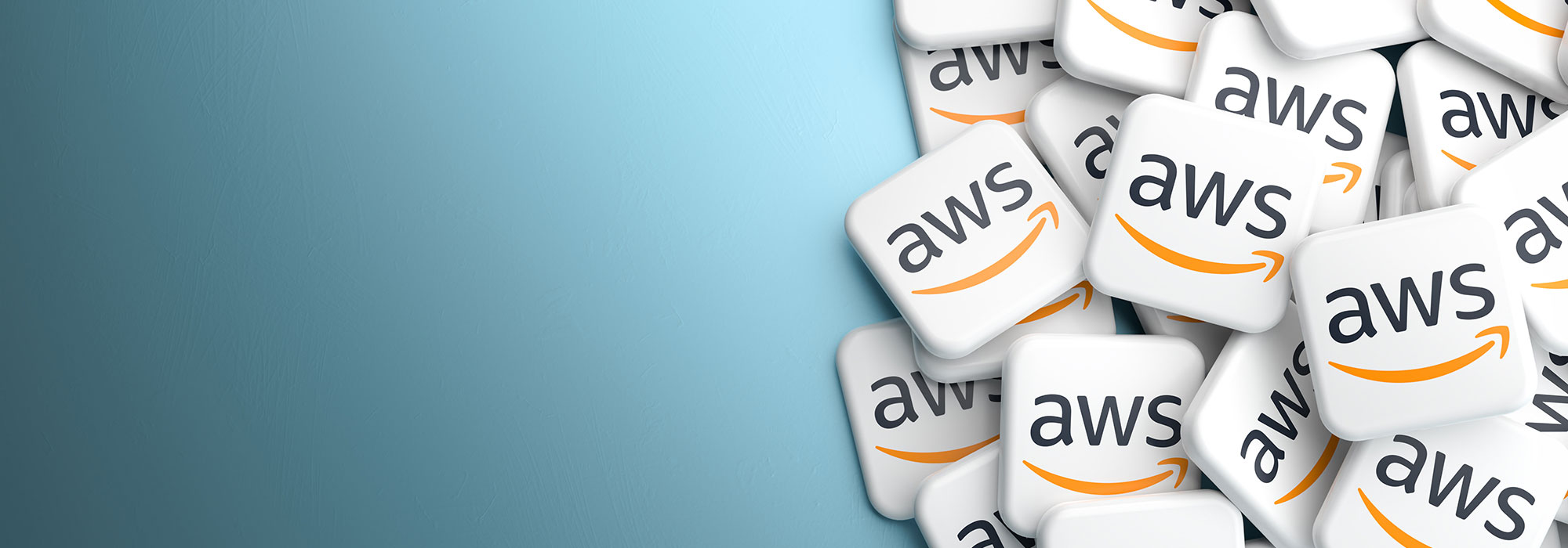 AWS