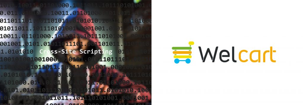 Welcart XSS 脆弱性 アイキャッチ