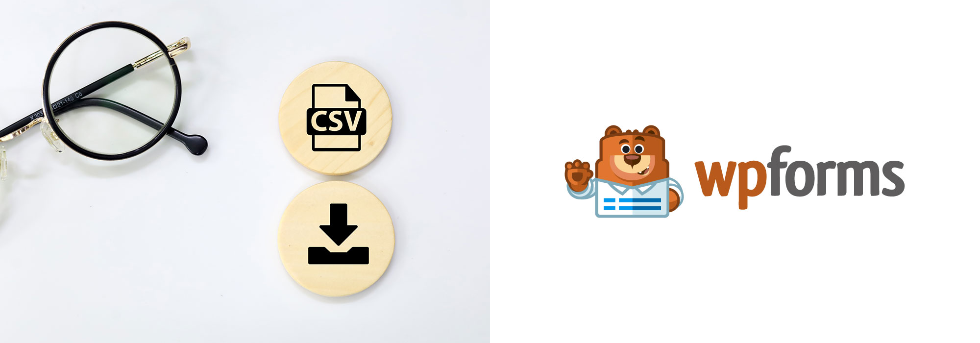 WP Forms CSV アイキャッチ