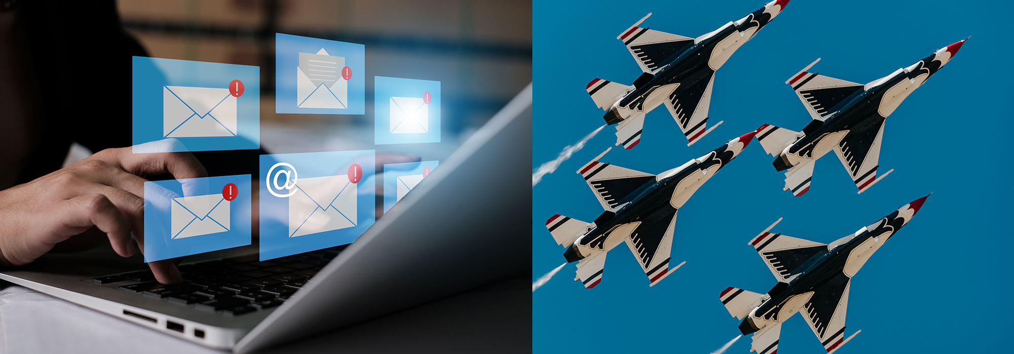 ThunderBird メール追加 アイキャッチ