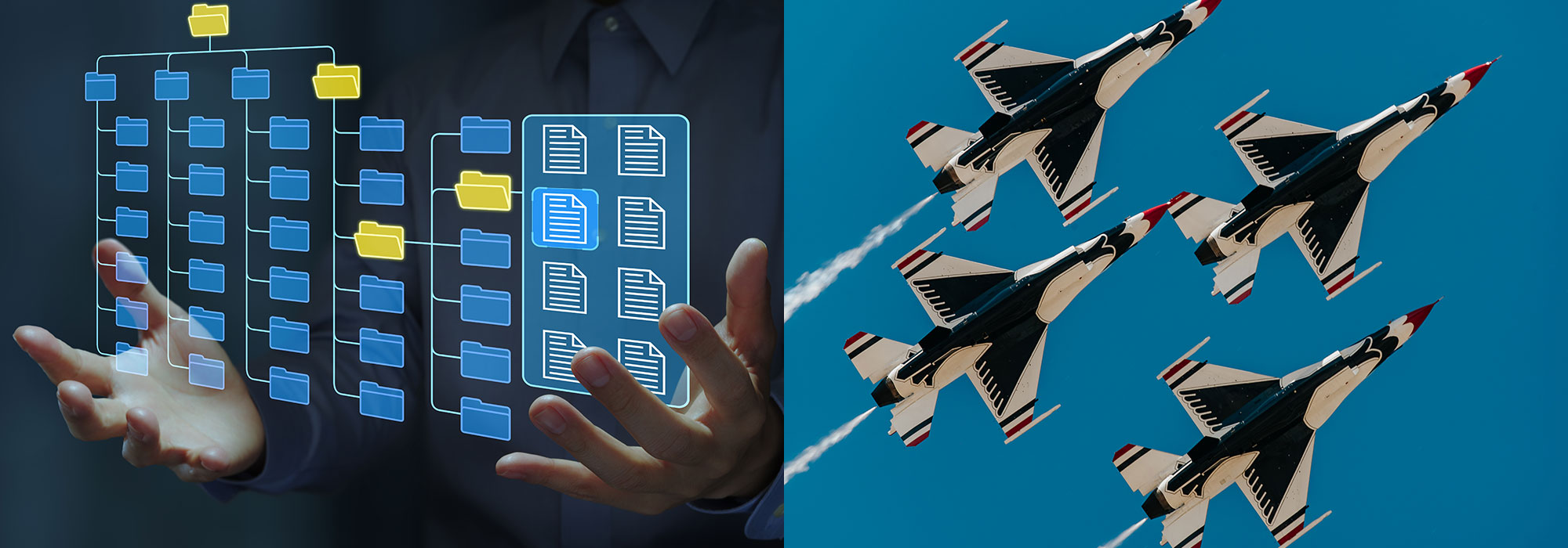 Thunderbird バックアップ アイキャッチ