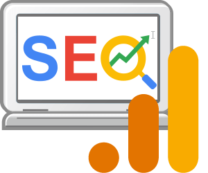 Googleアナリティクス