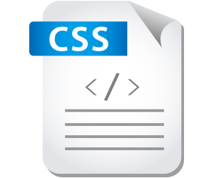 <br />
<b>Warning</b>:  Undefined variable $c_cat_name in <b>/home/support/public_html/wps/wp-content/themes/corpbiz/category.php</b> on line <b>106</b><br />
