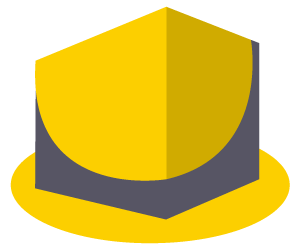 EC-Cubeご利用の方