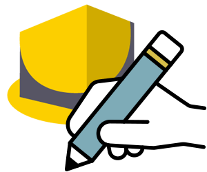 EC-Cube 記事の登録・管理