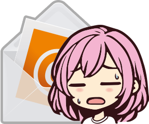 <br />
<b>Warning</b>:  Undefined variable $c_cat_name in <b>/home/support/public_html/wps/wp-content/themes/corpbiz/category.php</b> on line <b>106</b><br />
