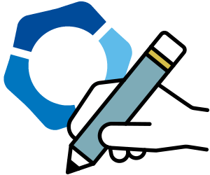 Movable Type 記事の登録・管理