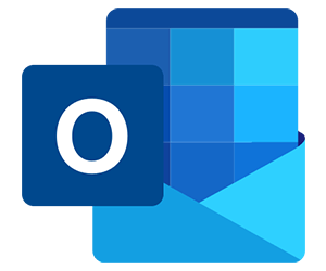 新しいoutlook(Outlook for Windows)