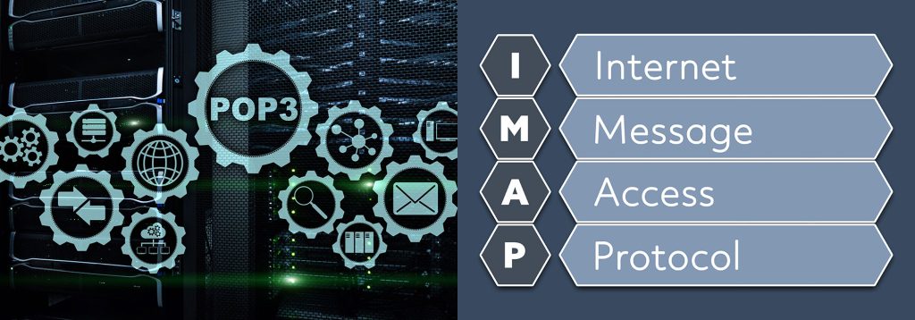 POPとIMAPの違い アイキャッチ