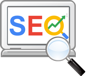 <br />
<b>Warning</b>: Undefined variable $c_cat_name in <b>/home/support/public_html/wps/wp-content/themes/corpbiz/category.php</b> on line <b>106</b><br />