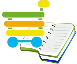 <br />
<b>Warning</b>:  Undefined variable $c_cat_name in <b>/home/support/public_html/wps/wp-content/themes/corpbiz/category.php</b> on line <b>106</b><br />
