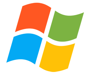 Windows向メールアプリの設定