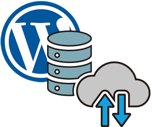 <br />
<b>Warning</b>: Undefined variable $c_cat_name in <b>/home/support/public_html/wps/wp-content/themes/corpbiz/category.php</b> on line <b>106</b><br />