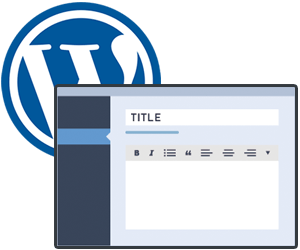 エディタ機能の使い方
