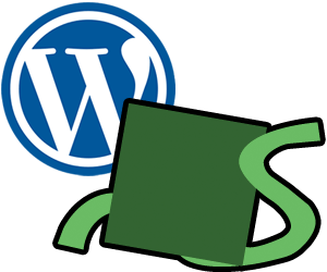 Wordpress向けサービス