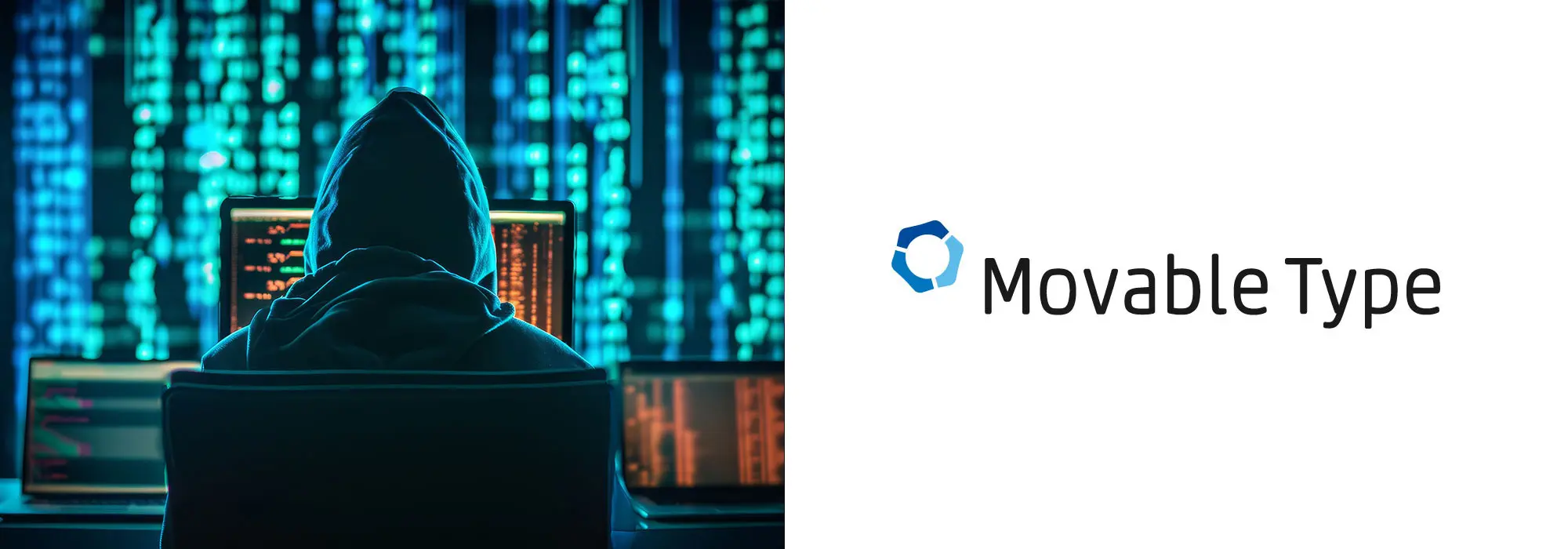 MovableType 脆弱性